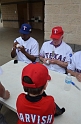 Alex_MLBPA-LFYClinic2013 (78)